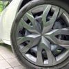 toyota prius 2023 quick_quick_ZVW60_ZVW60-4010175 image 14