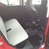 suzuki alto 2018 CFJ8371414 image 49