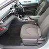 toyota camry 2017 quick_quick_DAA-AXVH70_AXVH70-1010919 image 15