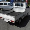 mitsubishi minicab-truck 2000 CFJ1625885 image 8
