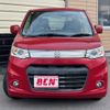 suzuki wagon-r 2012 -SUZUKI--Wagon R DBA-MH34S--MH34S-703746---SUZUKI--Wagon R DBA-MH34S--MH34S-703746- image 13