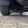 mitsubishi outlander 2011 CFJ1855489 image 35