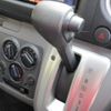 nissan caravan-van 2015 CFJ1653843 image 21