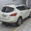 nissan murano 2010 -NISSAN--Murano TNZ51-006934---NISSAN--Murano TNZ51-006934- image 2
