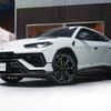 lamborghini urus 2024 -LAMBORGHINI--ﾗﾝﾎﾞﾙｷﾞｰﾆｳﾙｽ 7BA-ZLDWN--ZPBEC3ZL6RLA30***---LAMBORGHINI--ﾗﾝﾎﾞﾙｷﾞｰﾆｳﾙｽ 7BA-ZLDWN--ZPBEC3ZL6RLA30***- image 4