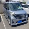 nissan dayz-roox 2014 -NISSAN--DAYZ Roox DBA-B21A--B21A-0008568---NISSAN--DAYZ Roox DBA-B21A--B21A-0008568- image 2