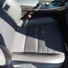 lexus is 2015 CFJ1695583 image 27