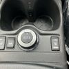 nissan x-trail 2016 CFJ1838679 image 20
