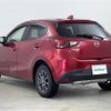 mazda demio 2019 -MAZDA--Demio 6BA-DJLAS--DJLAS-101329---MAZDA--Demio 6BA-DJLAS--DJLAS-101329- image 15