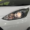 toyota aqua 2017 quick_quick_NHP10_NHP10-6668428 image 13