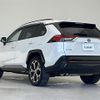 toyota rav4 2023 CFJ1624884 image 6
