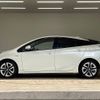 toyota prius 2016 -TOYOTA--Prius DAA-ZVW51--ZVW51-6031983---TOYOTA--Prius DAA-ZVW51--ZVW51-6031983- image 14