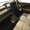 honda n-wgn 2020 -HONDA--N WGN JH4--1000550---HONDA--N WGN JH4--1000550- image 4