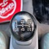 suzuki carry-truck 2000 CFJ1541418 image 17
