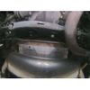 toyota 86 2012 -TOYOTA 【岐阜 303ﾅ8733】--86 DBA-ZN6--ZN6-009835---TOYOTA 【岐阜 303ﾅ8733】--86 DBA-ZN6--ZN6-009835- image 7