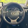 lexus nx 2019 -LEXUS--Lexus NX DAA-AYZ10--AYZ10-1027968---LEXUS--Lexus NX DAA-AYZ10--AYZ10-1027968- image 12