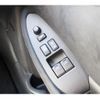 nissan fairlady-z 2015 CFJ1772547 image 50