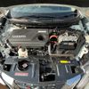 nissan x-trail 2018 -NISSAN--X-Trail DAA-HNT32--HNT32-167951---NISSAN--X-Trail DAA-HNT32--HNT32-167951- image 28