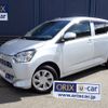 daihatsu mira-e-s 2019 -DAIHATSU--Mira e:s 5BA-LA350S--LA350S-0163285---DAIHATSU--Mira e:s 5BA-LA350S--LA350S-0163285- image 1