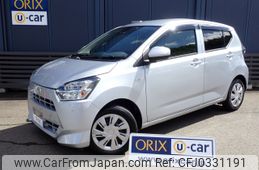 daihatsu mira-e-s 2019 -DAIHATSU--Mira e:s 5BA-LA350S--LA350S-0163285---DAIHATSU--Mira e:s 5BA-LA350S--LA350S-0163285-