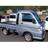 daihatsu hijet-truck 2013 -DAIHATSU--Hijet Truck EBD-S211P--S211P-0221172---DAIHATSU--Hijet Truck EBD-S211P--S211P-0221172- image 24