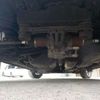 honda freed 2016 CFJ1632284 image 18