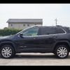 chrysler jeep-cherokee 2014 -CHRYSLER--Jeep Cherokee KL32--EW280008---CHRYSLER--Jeep Cherokee KL32--EW280008- image 26