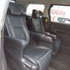 toyota alphard 2012 CFJ1759662 image 16