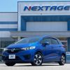 honda fit-hybrid 2016 quick_quick_GP5_GP5-1217207 image 18