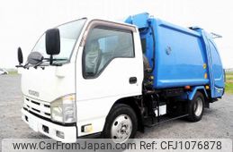isuzu elf-truck 2013 quick_quick_TKG-NKR85AN_NKR85-7030323
