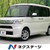 daihatsu tanto 2015 quick_quick_LA600S_LA600S-0347063 image 1