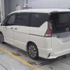 nissan serena 2017 -NISSAN 【浜松 338ぬ1023】--Serena GFC27-006643---NISSAN 【浜松 338ぬ1023】--Serena GFC27-006643- image 7