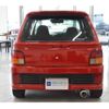 daihatsu mira 1997 -DAIHATSU 【姫路 581ﾖ5012】--Mira E-L502S--L502S-065641---DAIHATSU 【姫路 581ﾖ5012】--Mira E-L502S--L502S-065641- image 37