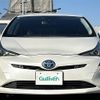 toyota prius 2016 -TOYOTA--Prius DAA-ZVW51--ZVW51-6042989---TOYOTA--Prius DAA-ZVW51--ZVW51-6042989- image 6