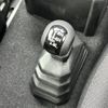 suzuki jimny 2024 CFJ1859817 image 7