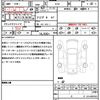 bmw 2-series 2018 quick_quick_2F20_WBA2H52040VD46180 image 21