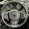 subaru impreza-wagon 2017 -SUBARU--Impreza Wagon DBA-GT7--GT7-009944---SUBARU--Impreza Wagon DBA-GT7--GT7-009944- image 12