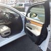 lexus gs 2014 -LEXUS 【静岡 330ｽ4750】--Lexus GS GWL10--6007520---LEXUS 【静岡 330ｽ4750】--Lexus GS GWL10--6007520- image 20