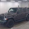 jeep wrangler 2019 quick_quick_ABA-JL20L_1C4HJXLN5LW124704 image 6
