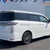 nissan elgrand 2017 -NISSAN--Elgrand DBA-TE52--TE52-091190---NISSAN--Elgrand DBA-TE52--TE52-091190- image 17