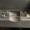 toyota yaris 2024 CFJ1535573 image 3