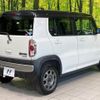 suzuki hustler 2015 CFJ1751241 image 17