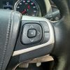 toyota harrier 2017 -TOYOTA--Harrier DBA-ZSU65W--ZSU65-0024121---TOYOTA--Harrier DBA-ZSU65W--ZSU65-0024121- image 29