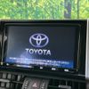 toyota rav4 2019 -TOYOTA--RAV4 6AA-AXAH54--AXAH54-4007678---TOYOTA--RAV4 6AA-AXAH54--AXAH54-4007678- image 3