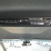 toyota voxy 2022 -TOYOTA--Voxy 6BA-MZRA90W--MZRA90-0019440---TOYOTA--Voxy 6BA-MZRA90W--MZRA90-0019440- image 8