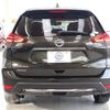 nissan x-trail 2019 quick_quick_DAA-HNT32_HNT32-176441 image 5