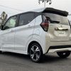 nissan dayz 2019 -NISSAN--DAYZ 4AA-B45W--B45W-0008578---NISSAN--DAYZ 4AA-B45W--B45W-0008578- image 15