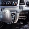mitsubishi-fuso canter 2018 CFJ1810941 image 36