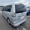 nissan serena 2013 -NISSAN--Serena DAA-HFC26--HFC26-173731---NISSAN--Serena DAA-HFC26--HFC26-173731- image 13