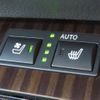 lexus gs 2016 CFJ1566835 image 11